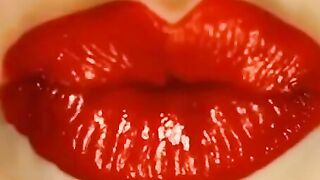 Latin Heat - Old Man Granny's Granddaughter Gets A Hardcore Ride