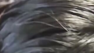 Rachel Starr's Hardcore Anal Threesome Adventure