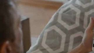 Katie Morgan's Sex-Tape Exposed - Hot Blonde Bombshell Fucked Hard By Her Cheating Boyfriend