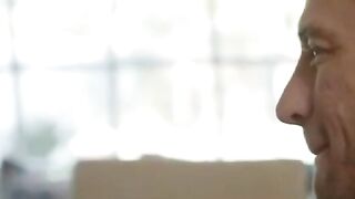 Katie Morgan's Sex-Tape Exposed - Hot Blonde Bombshell Fucked Hard By Her Cheating Boyfriend