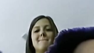 Becky's Solo Playtime - Pussy-Play Paradise" #Masturbation2019