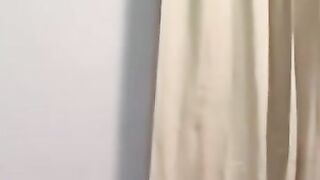 Max Coxxxx Fucks Petite Blonde Babe's Perfect Ass & Pussy in POV Style