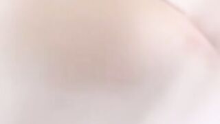 Max Coxxxx Fucks Petite Blonde Babe's Perfect Ass & Pussy in POV Style