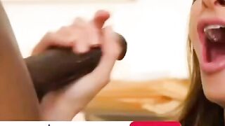 Silviasaigetakeover - Exotic Beauty Sylvia Saiga Faces Off With Africa's Hottest Tribal Sex Goddess