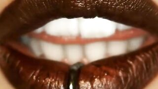 Rockstar's Dirty Little Secret - Behind-the Scenes Footage with Kendra Lust & Kendall Kelly