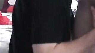 Housewifes Secret Desires Unleashed With Her Husband's Friend