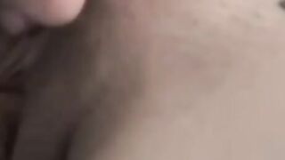 Housewifes Secret Desires Unleashed With Her Husband's Friend