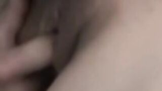 Housewifes Secret Desires Unleashed With Her Husband's Friend