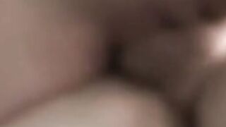 Housewifes Secret Desires Unleashed With Her Husband's Friend
