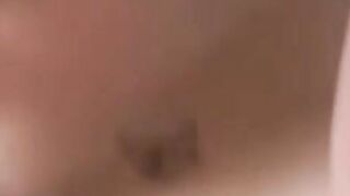 Housewifes Secret Desires Unleashed With Her Husband's Friend