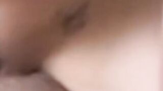 Housewifes Secret Desires Unleashed With Her Husband's Friend