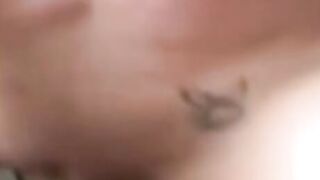 Housewifes Secret Desires Unleashed With Her Husband's Friend