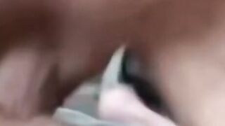 Housewifes Secret Desires Unleashed With Her Husband's Friend