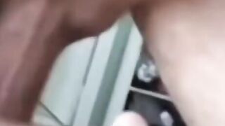 Housewifes Secret Desires Unleashed With Her Husband's Friend
