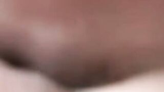 Housewifes Secret Desires Unleashed With Her Husband's Friend