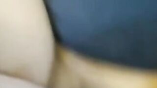 Diamond's Secret Crush Fucks His Friend In The Ass