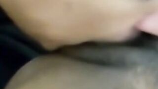 Diamond's Secret Crush Fucks His Friend In The Ass