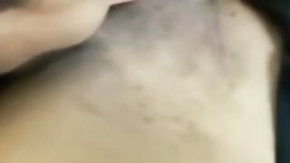 Diamond's Secret Crush Fucks His Friend In The Ass