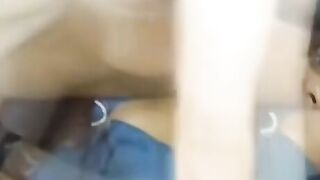 Diamond's Secret Crush Fucks His Friend In The Ass