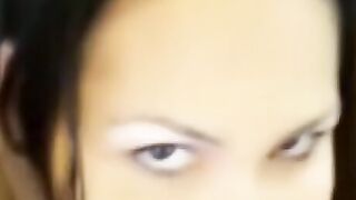 Diamond's Secret Crush Fucks His Friend In The Ass