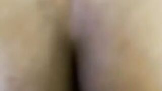 Diamond's Secret Crush Fucks His Friend In The Ass