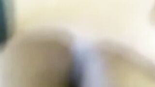 Diamond's Secret Crush Fucks His Friend In The Ass
