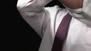 Twinks Fucked Raw - Scene 1" or "Raw Anal Sex with barely legal Studs". This new twist on an old classic will leave you wanting more!