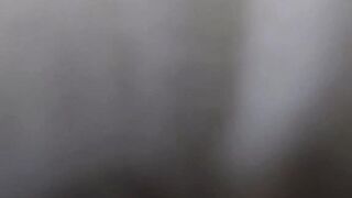 BrittanyAndrews - Step-Mother Charmed In POV By Her Stepson