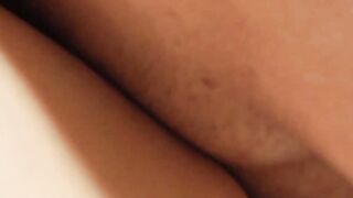 Lucianna's Sexual Favours - Erotic Roleplay Scenario With A Twist