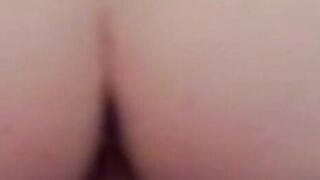 Hot MILF Teases Step-Son Before Intimate Roleplay Session