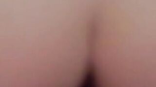 Hot MILF Teases Step-Son Before Intimate Roleplay Session