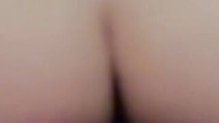 Hot MILF Teases Step-Son Before Intimate Roleplay Session