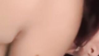 Martin CTittie-Fucking Rachel's Giant Melons" or "Rachel Starr Gets A Huge Tit Fuck From MartiNcTee