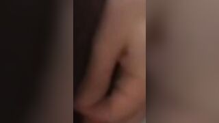 Martin CTittie-Fucking Rachel's Giant Melons" or "Rachel Starr Gets A Huge Tit Fuck From MartiNcTee