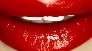 Stealth Seduction - Secret Encounters With Hot MILFs
