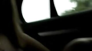 Mae Myers Gets Her First Interracial Experience With A Huge Black Monster-Blackzilla's Daughter