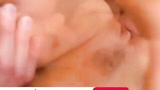 Rachel Roxxx Gets Kinky Rich With Her Sugar Daddys Hugest Penis No Strings Attached, Just Money and Dick for the Taking!