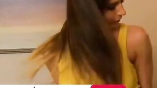 Rachel Roxxx Gets Kinky Rich With Her Sugar Daddys Hugest Penis No Strings Attached, Just Money and Dick for the Taking!