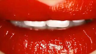 Rachel Roxxx Gets Kinky Rich With Her Sugar Daddys Hugest Penis No Strings Attached, Just Money and Dick for the Taking!