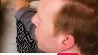 Rachel Roxxx Gets Kinky Rich With Her Sugar Daddys Hugest Penis No Strings Attached, Just Money and Dick for the Taking!
