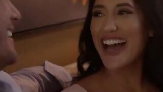 Chloe Amour Seductress of the married elite