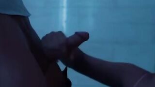 Chloe Amour Seductress of the married elite
