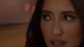Chloe Amour Seductress of the married elite