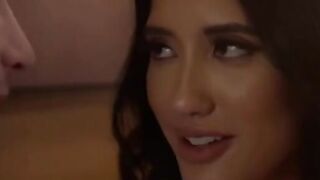 Chloe Amour Seductress of the married elite