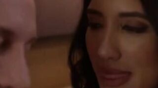 Chloe Amour Seductress of the married elite
