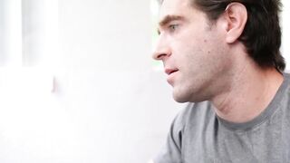 Eastern Babe Gets Her First Sex Ed Tutorial From Stepdaddy
