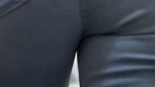 Eastern Babe Gets Her First Sex Ed Tutorial From Stepdaddy