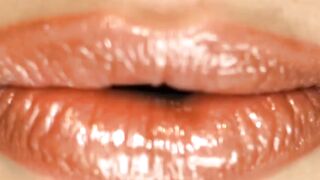 Eastern Babe Gets Her First Sex Ed Tutorial From Stepdaddy