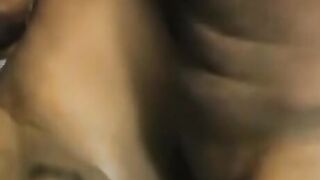 Good Swinging Action Into This African Group Clip - Incredible Swinging Action Inside This Black Group Movie