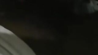 Good Swinging Action Into This African Group Clip - Incredible Swinging Action Inside This Black Group Movie